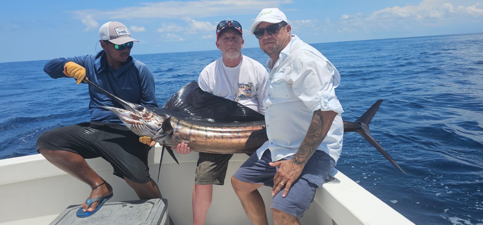 Sport Fishing Expert photo 5